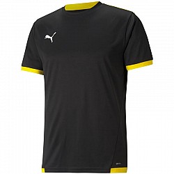 Tričko Puma teamLIGA Jersey M 704917 26
