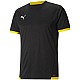 Tričko Puma teamLIGA Jersey M 704917 26