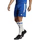 Trenky adidas Tiro 23 League M IB8084