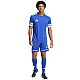 Trenky adidas Squadra M 25 Short JN5465