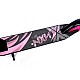Tempish Nixin 125 II AL Jr 10500002311