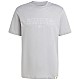 Tričko adidas Tech Linear Graphic M IY0728