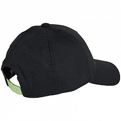 Šiltovka adidas LK Cap IN3327