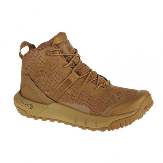 Under Armour Micro G Valsetz Mid M 3023741-200