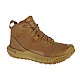 Under Armour Micro G Valsetz Mid M 3023741-200