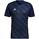 Tričko adidas Entrada 22 Graphic Jersey M HF0131
