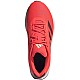 adidas Duramo SL M ID8360