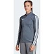 adidas Tiro 23 League Training W HS3516