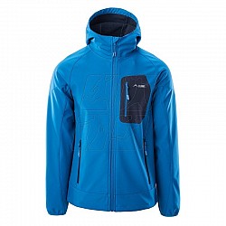 Elbrus Sogne M 92800371881