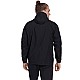 adidas Tiro 23 Competition All-Weather M HK7656