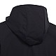 adidas Entrada 22 All-weather Jr IK4014