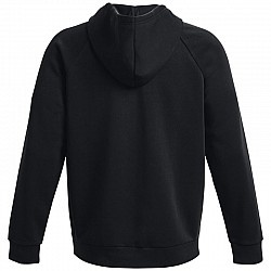 Under Armour Rival Fleece FZ Hoodie M 1379767 001