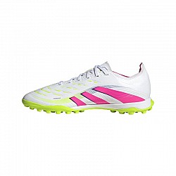 adidas Predator League TF M ID3767