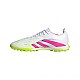 adidas Predator League TF M ID3767