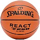 Spalding React TF-250 76803Z