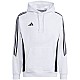 adidas Tiro 24 Sweat Hooded M IR7547