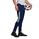 Tepláky adidas Tiro 21 Training M GE5427