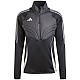 adidas Tiro 24 Winterized M IM9966