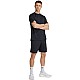Tričko adidas Tiro 25 Tee Travel M JY5948