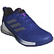 adidas Novaflight 2 M ID3668