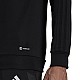 adidas Tiro 23 Competition Hoodie M HE5648