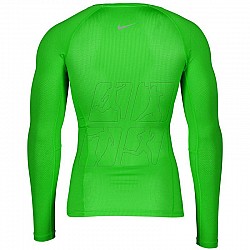 Tričko Nike Hyper Top M 927209 329