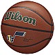 Lopta Wilson Team Alliance Utah Jazz Ball WTB3100XBUTA