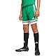 Trenky adidas Squadra 25 Jr JN7484