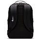 Ruksak Nike Brasilia DV9436-010