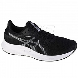 Asics Patriot 13 M 1011B485-001