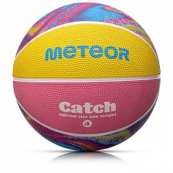 Meteor Catch 4 16811 roz.4