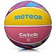 Meteor Catch 4 16811 roz.4