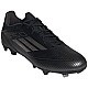 adidas F50 League FG/MG IE3181
