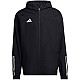 adidas Tiro 23 Competition All-Weather M HK7656