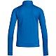 adidas Tiro 24 Training W IR7494