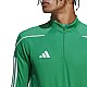 adidas Tiro 23 League Training Top M IC7879