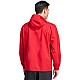 adidas Entrada 22 All Weather Jacket M IK4009
