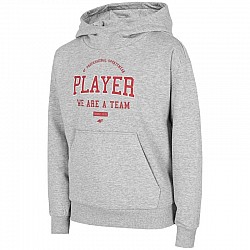 4F Jr HJZ22 JBLM006 27M