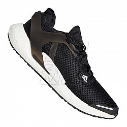 adidas Alphatorsion Boost M FV6167