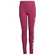 adidas Essentials Linear Logo Cotton Tights Jr IC3581