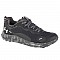 Under Armour Charged Bandit Tr 2 SP W 3024763-002
