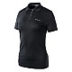 Tričko Hi-tec lady site W 92800312411