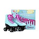 SMJ sport Pixi W HS-TNK-000011427