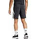 Trenky adidas Tiro 24 Sweat M IP1954