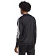 adidas Tiro 23 Club Training Top M HS3617