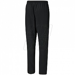 Tepláky Puma teamRise Sideline Pants M 657327 03