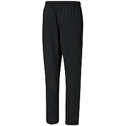 Tepláky Puma teamRise Sideline Pants M 657327 03