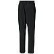Tepláky Puma teamRise Sideline Pants M 657327 03
