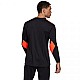 adidas Squadra 21 Goalkeeper Jersey M GK9805