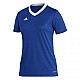 Tričko adidas Entrada 22 Jsy W HG3947